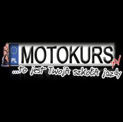Motokurs, Warszawa - godziny otwarcia