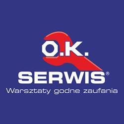 Wulkanizacja Mechanika Pojazdowa Robert Lech, Warszawa godziny otwarcia