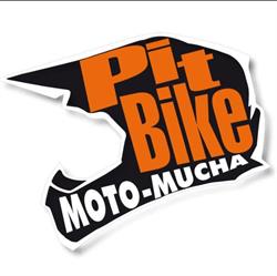 Moto-Mucha. Mucha J., Jaworzno godziny otwarcia