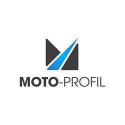 Moto-Profil Sp. z o.o., Chorzów godziny otwarcia