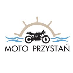 Moto-Przystań Spływy Kajakowe Michał Ścigocki, Brochów godziny otwarcia