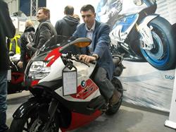 Moto-Ring F.H.U. Piotr Janas, Jasło godziny otwarcia