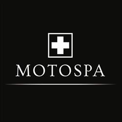 Motospa, Warszawa godziny otwarcia