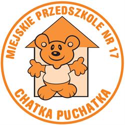 Przedszkole nr 17 Miejskie, Zielona Góra godziny otwarcia