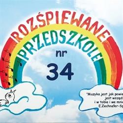 Przedszkole nr 34 Miejskie, Zielona Góra godziny otwarcia
