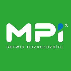MPI s.c., Zakrzewo godziny otwarcia
