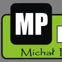Mp Meble Zakład Produkcyjno-Handlowo-Usługowy Michał Płuciennik, Tarnowski Młyn godziny otwarcia