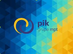 Mpt Pik S.J. Grzegorz Kasprowicz, Piotr Kasprowicz, Błażej Pawłowski, Września godziny otwarcia