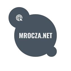 Mrocza-Net, godziny otwarcia