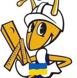 Mrówka, Jelcz-Laskowice godziny otwarcia