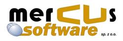 Mercus Software Sp. z o.o., Lubin godziny otwarcia