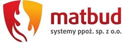 Matbud Systemy Ppoż. Sp. z o.o., Grodzisk Wielkopolski godziny otwarcia