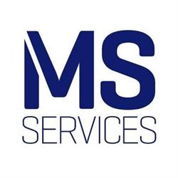MS Services Sp. z o.o., Warszawa godziny otwarcia