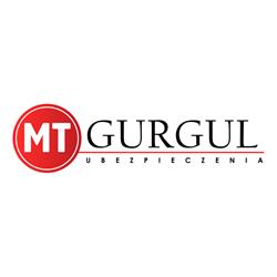Agencja Ubezpieczeniowa MG Mateusz Gurgul, Brzesko godziny otwarcia
