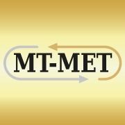 MT-MET Skup złomu stalowego i metali kolorowych, handel węglem, Otorowo godziny otwarcia