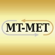 MT-MET Skup złomu stalowego i metali kolorowych, handel węglem, Otorowo godziny otwarcia