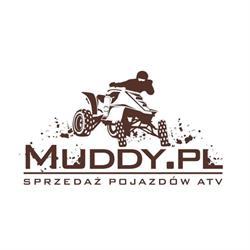 Muddy, Chotomów godziny otwarcia