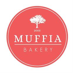 Muffia Sp. z o.o. sp.k., Warszawa godziny otwarcia