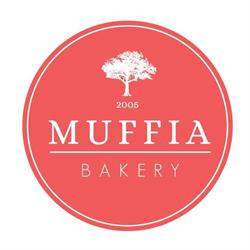 Muffia Sp. z o.o. sp.k., Warszawa godziny otwarcia