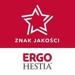 Agencja ubezpieczeniowa Stepnowska Anna, Stepnowski Krzysztof, Rybnik godziny otwarcia