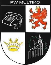 P.W. Multiko, Świdnica godziny otwarcia