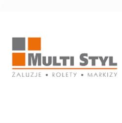 Multi-Styl, Bogumiła Czyrka, Lublin godziny otwarcia
