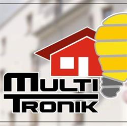 Multi-Tronik, Ozimek godziny otwarcia