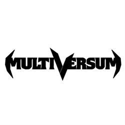 Multiversum. Rafał Palacz, Poznań godziny otwarcia