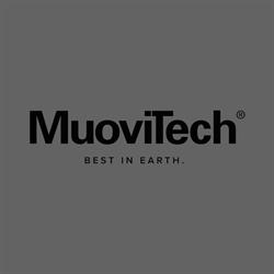 Muovitech Polska Sp. Z O.o, Niepołomice godziny otwarcia