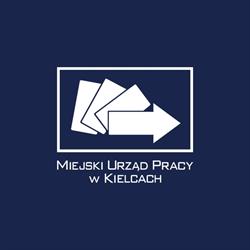 Miejski Urząd Pracy W Kielcach, Kielce godziny otwarcia
