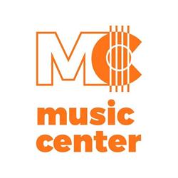 Music Center S.C. P. Barełkowski R. Pawelczak, Poznań godziny otwarcia