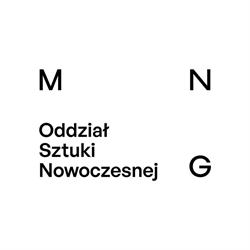 Muzeum Narodowe Oddział Sztuki Współczesnej, Pałac Opatów w Oliwie, Gdańsk godziny otwarcia