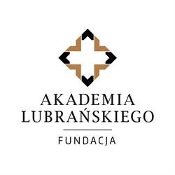 Akademia Lubrańskiego, Poznań godziny otwarcia