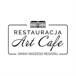 Restauracja art Cafe, Stalowa Wola godziny otwarcia