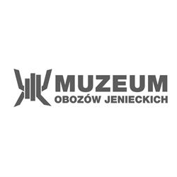 Muzeum Obozów Jenieckich, Żagań godziny otwarcia