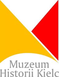 Muzeum Historii Kielc, Kielce godziny otwarcia