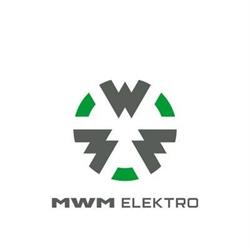 Mwm Elektro Sp. Z O.o., Trzebinia godziny otwarcia