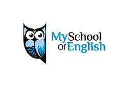 My School Of English Weronika Barłóg, Wejherowo godziny otwarcia