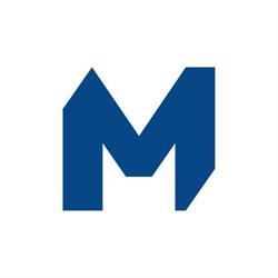 MYTKOWSKI, Komorniki godziny otwarcia