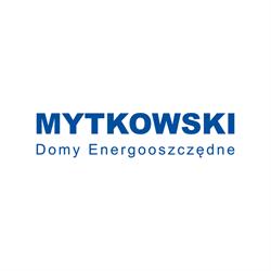 MYTKOWSKI, Komorniki godziny otwarcia