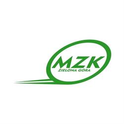 Miejski Zakład Komunikacji Sp. z o.o. Zielona Góra, godziny otwarcia
