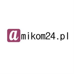 Autoryzowany Punkt Sprzedaży Telewizji Nowej Generacji N: Amikom Komputery i Akcesoria, Rumia godziny otwarcia