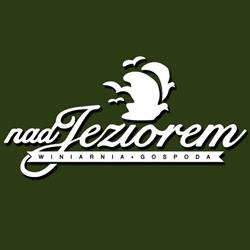 Nad jeziorem, Józefów godziny otwarcia