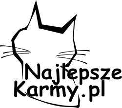 Najlepszekarmy.pl, Sosnowiec godziny otwarcia