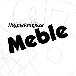 Najpiękniejsze Meble, Warszawa godziny otwarcia