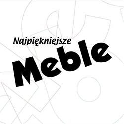 Najpiękniejsze Meble, Warszawa godziny otwarcia