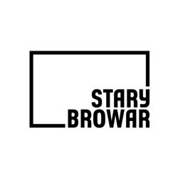 Sklep Nalewki i Inne Nowy Stary Browar, Poznań godziny otwarcia