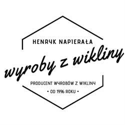 Wyrób i sprzedaż wyrobów z wikliny, Bolewice godziny otwarcia