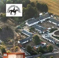 Stowarzyszenie Jeździeckie Napoleońska Zagroda, Napoleonów godziny otwarcia