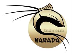 Narada Sushi Club. Restauracja Japońska, Katowice godziny otwarcia